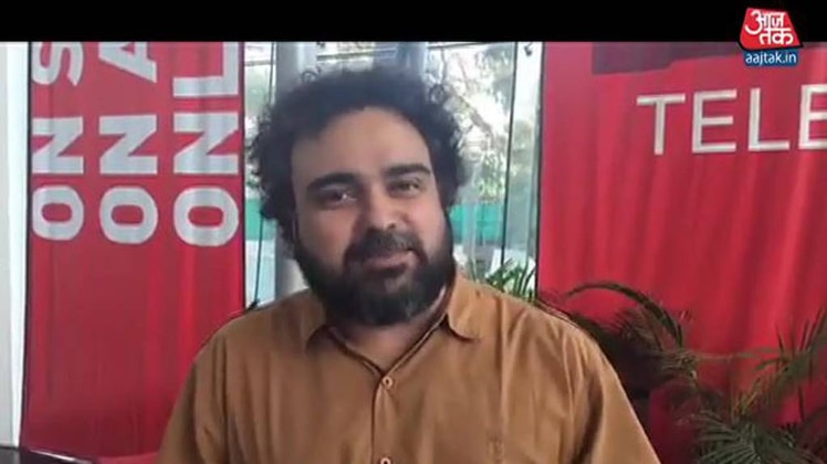 नवरात्र और मांसाहार