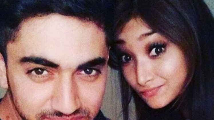 सीरियल नामकरण