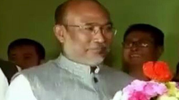 नॉनस्टॉप 100: बड़ी खबरों पर एक नजर