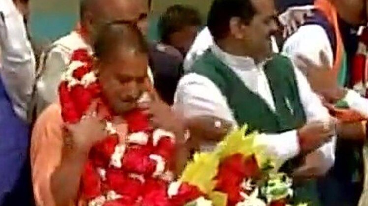 नॉनस्टॉप 100: बड़ी खबरों पर एक नजर