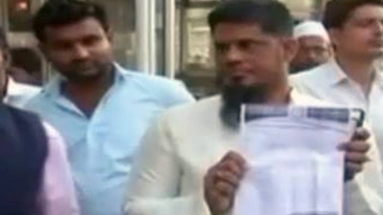 टॉप न्यूज: यूपी में मीट कारोबारियों की हड़ताल खत्म