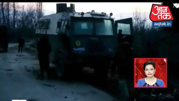 नॉनस्टॉप 100