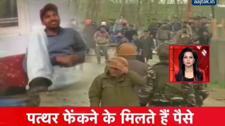 नॉनस्टॉप 100