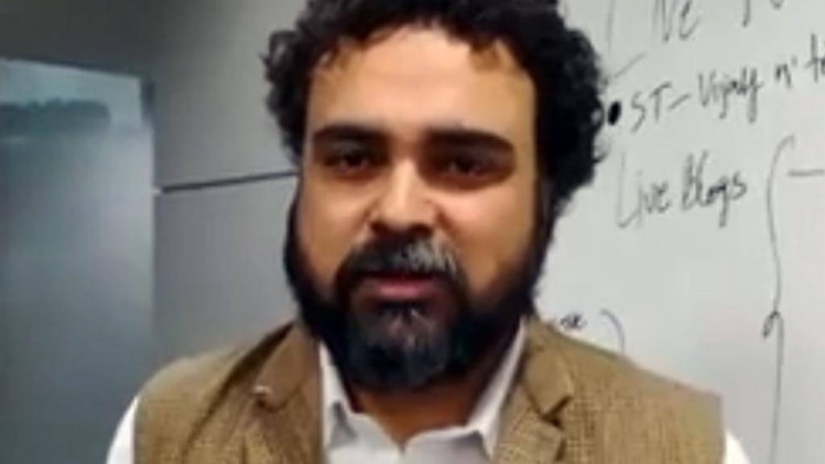 विधानसभा चुनाव नतीजे