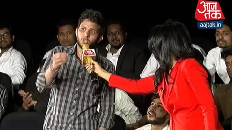 हल्लाबोल