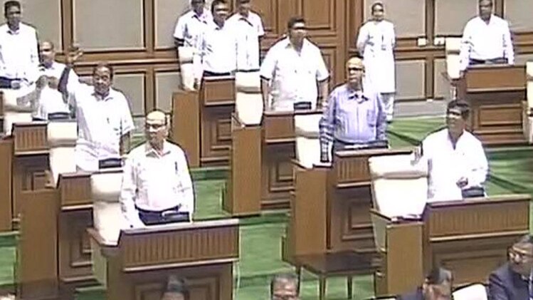 मनोहर पर्रिकर