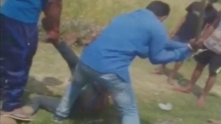 शतक आजतक