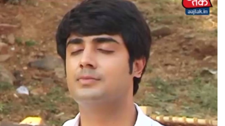 सूरज बडॉजात्या के प्रोडक्शन हाउस का शो पिया अलबेला जल्द होगा शुरू