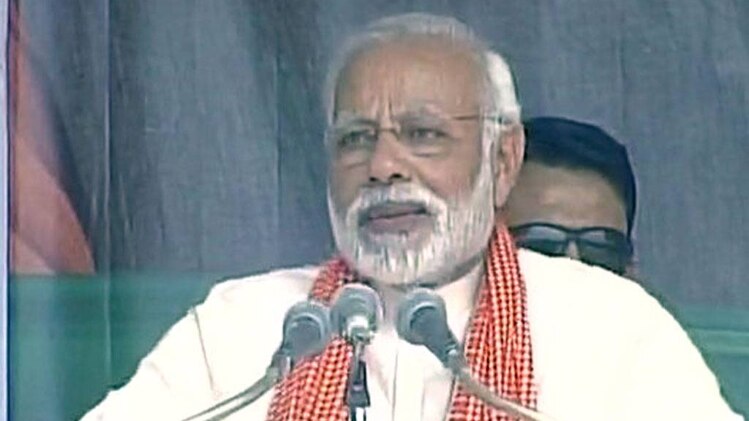 नॉनस्टॉप 100