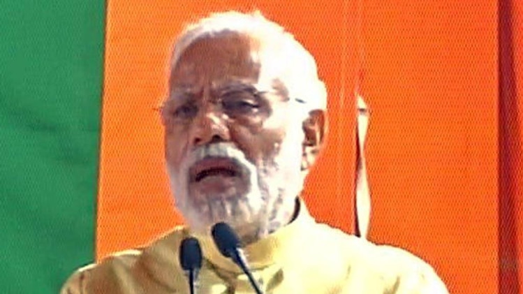 10 मिनट 50 खबरें