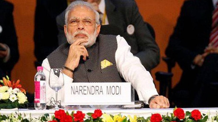 नॉनस्टॉप 100