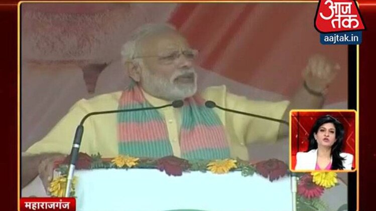 100 शहर 100 खबर