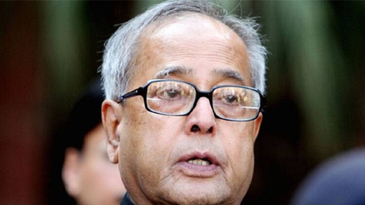 नॉनस्टॉप 100: डीयू में मचे घमासान पर राष्ट्रपति ने जताई चिंता