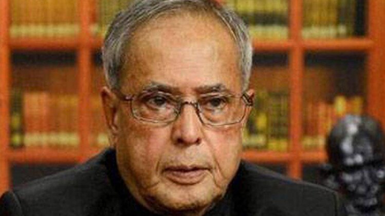 100 शहर 100 खबर