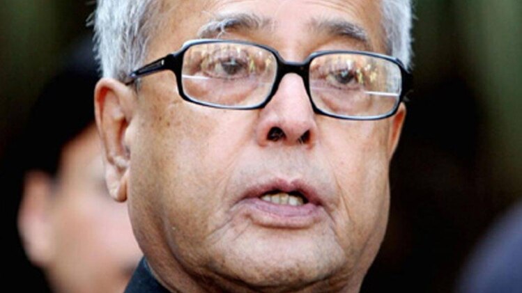 शतक आजतक