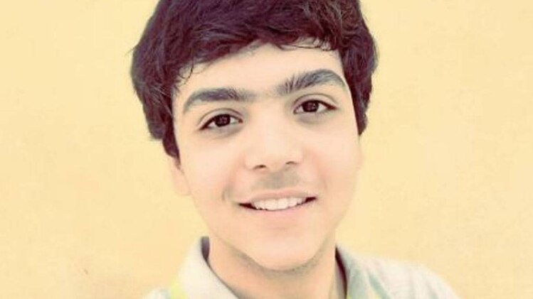 राज उनादकट