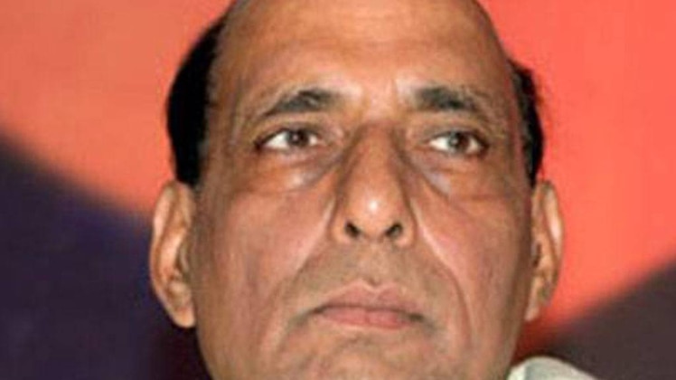 यूपी में मुख्यमंत्री पर सस्पेंस बरकरार