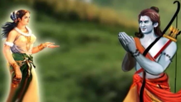 प्रतीकात्मक तस्वीर