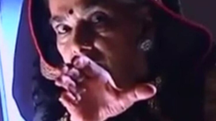 सीरियल की स्टार कास्ट