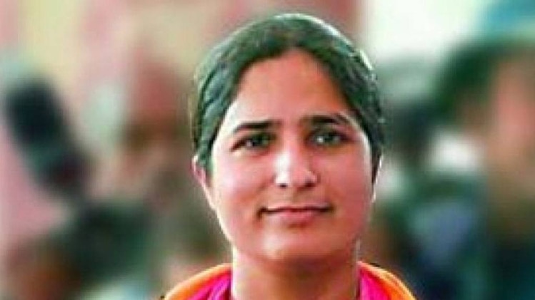 रंजीत रंजन