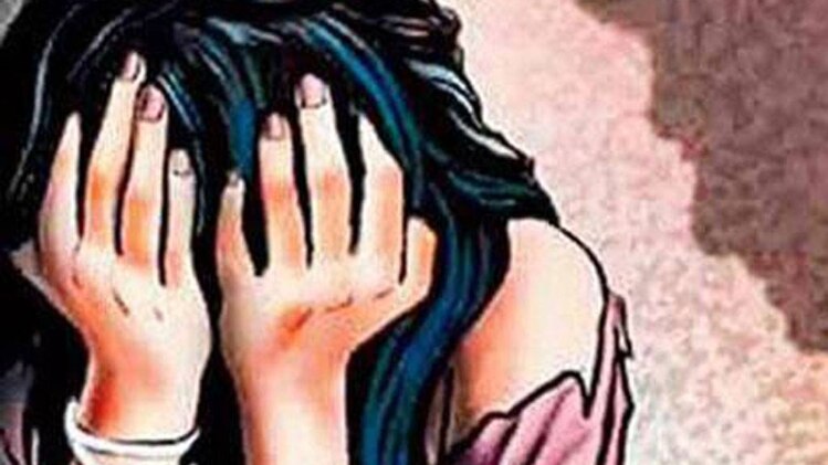 क्राइम 360