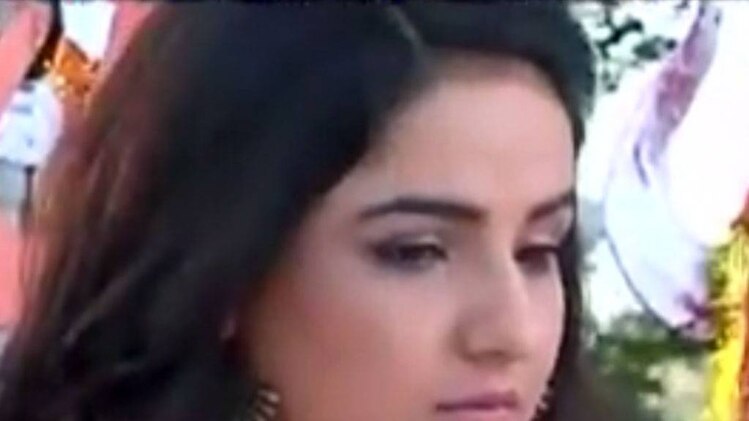 टैनी का लोचा