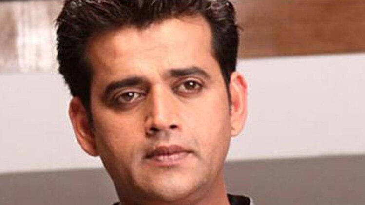 रवि किशन