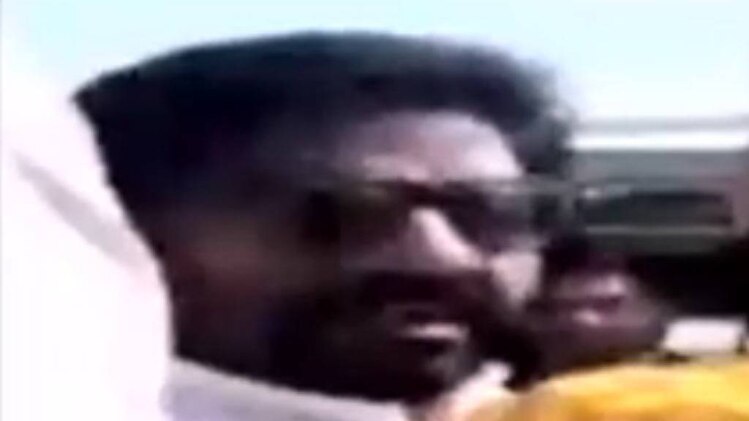 मुंबई की खबरें