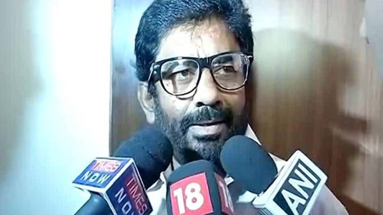 हल्लाबोल