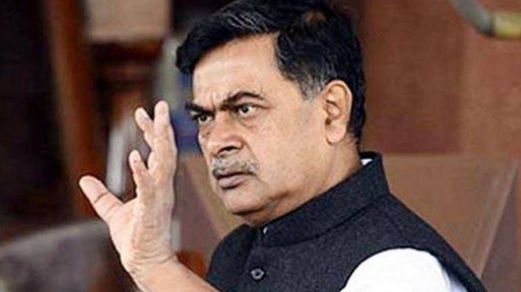 नॉनस्टॉप 100: देखिए दिन की हर खबर