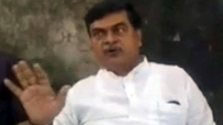 10 मिनट 50 खबरें