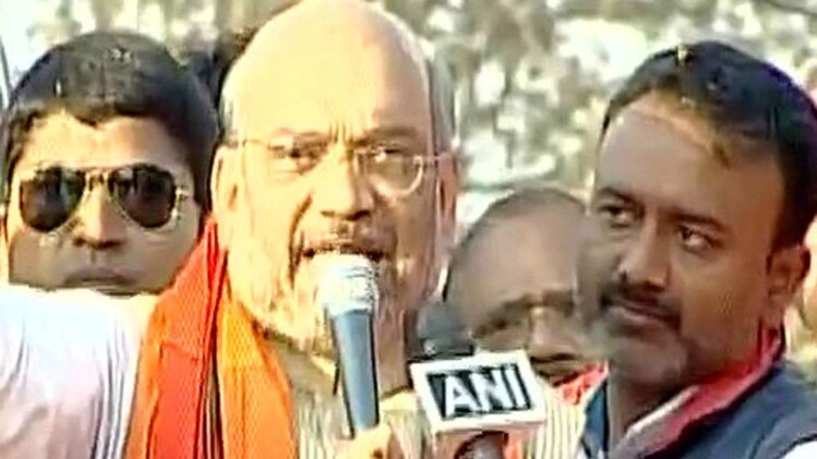 यूपी के दिल में क्या है?