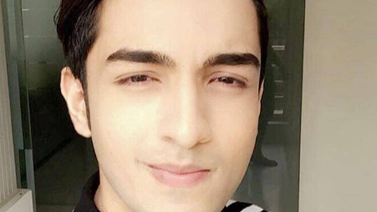 साथ निभाना साथिया