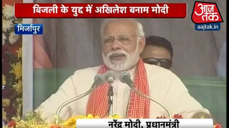 इंडिया 360