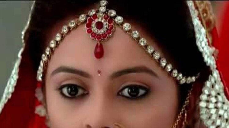 सास बहू और बेटियां का फिल्मी फ्राइडे