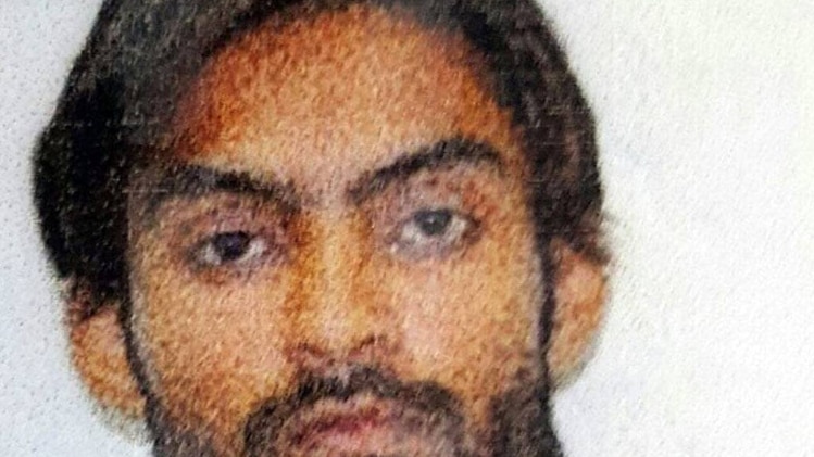 नॉनस्टॉप 100: सभी बड़ी खबरों पर एक नजर