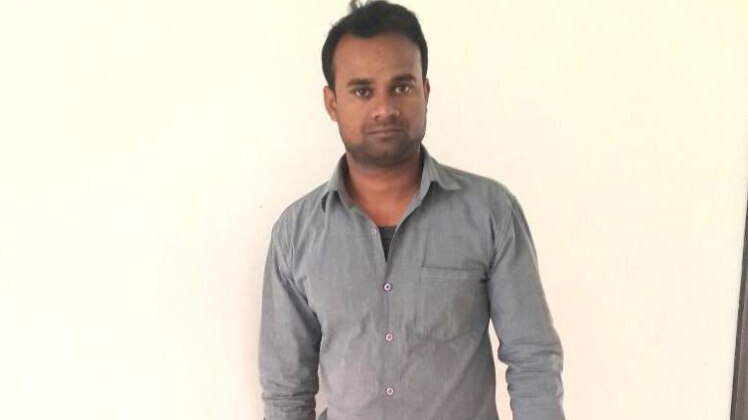 निर्माता निर्देशक महेश भट्ट को किया धमकी भरा फोन