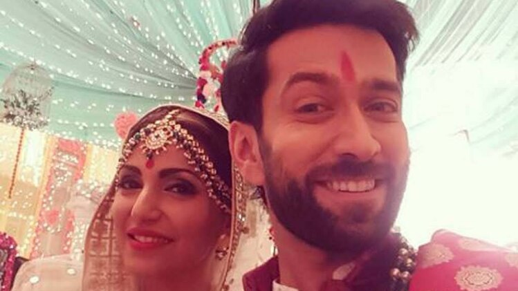 सास बहू और बेटियां के सुपर संडे में देखिए टीवीपुर की सारी खबरें