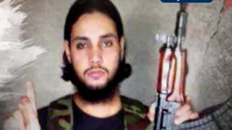 कश्मीर के त्राल में 3 आतंकी ढेर