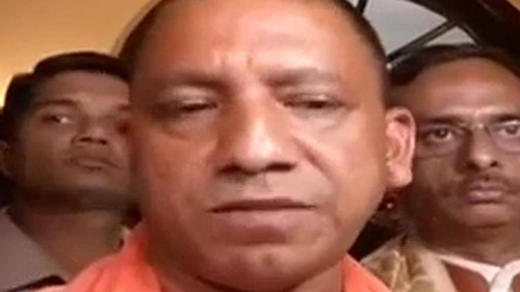 योगी आदित्यनाथ का यूपी एक्शन प्लान!