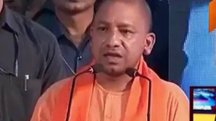 बड़ी खबरें: यूपी में मीट कारोबारियों की हड़ताल खत्म