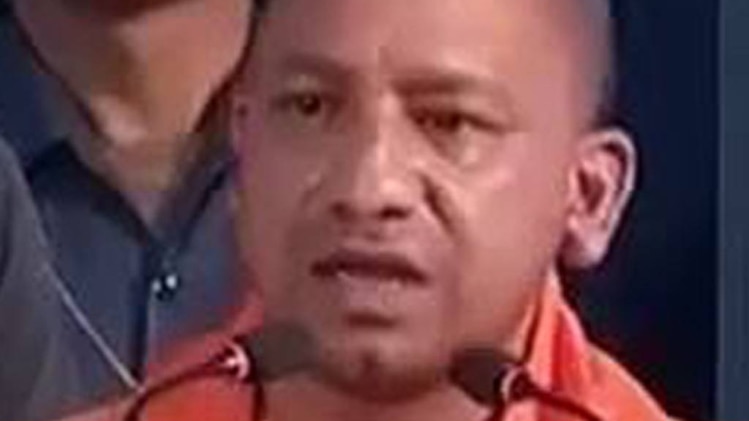 योगी के मिशन यूपी के 'विलेन' कौन हैं?