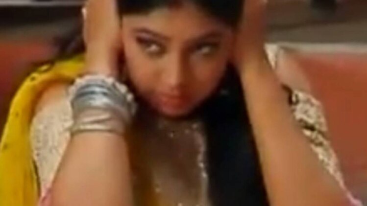 सीरियल की स्टार कास्ट