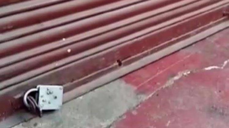 मीट कारोबार पर कब तक रहेगी तालाबंदी?