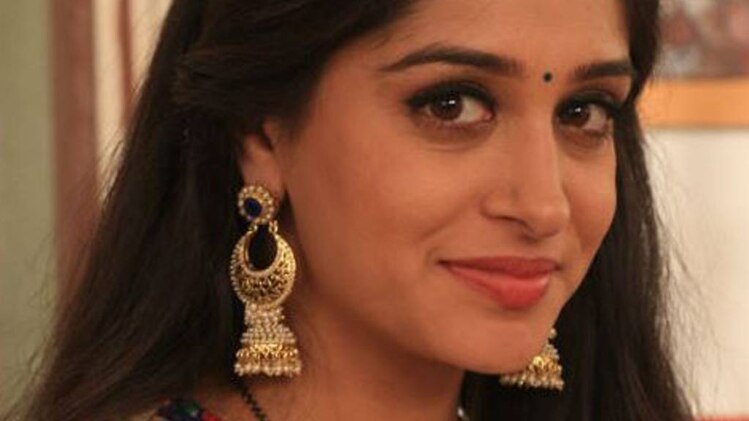 सीरियल की स्टार कास्ट