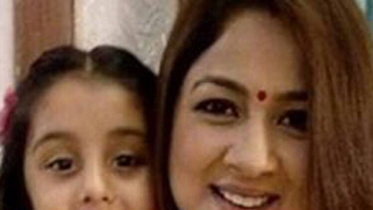 र्कीति केलकर