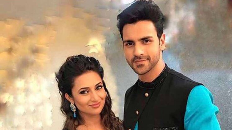 जानें, टीवीपुर के LATEST UPDATES