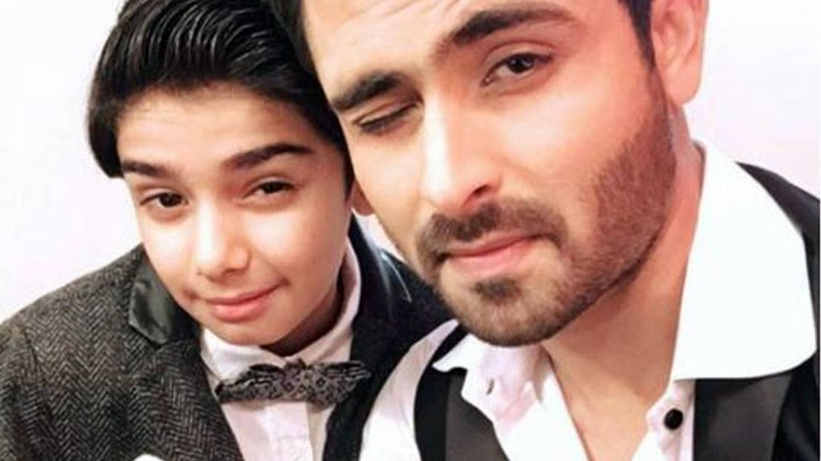 सीरियल की स्टार कास्ट