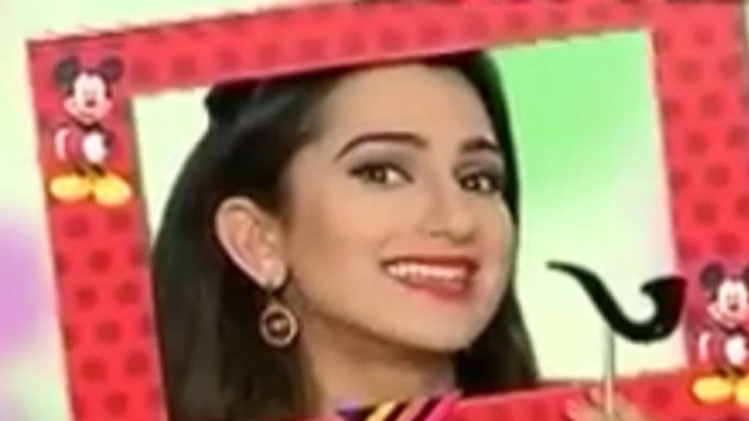 SBB का गजब गुरुवार