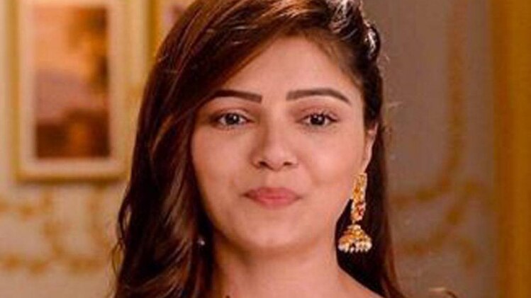 शो शक्ति